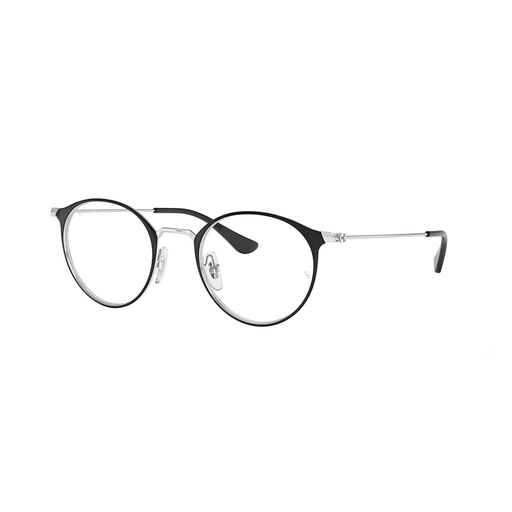 [RB 6378L 2861] ARMAZON RECETA RAY BAN MOD. RB 6378L 2861