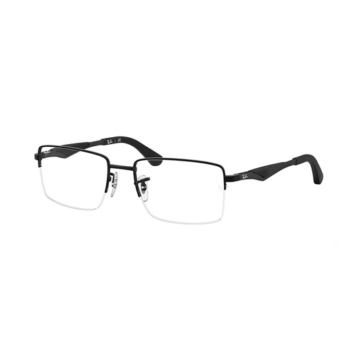 [RB 6285 2503] ARMAZON RECETA RAY BAN MOD. RB 6285 2503