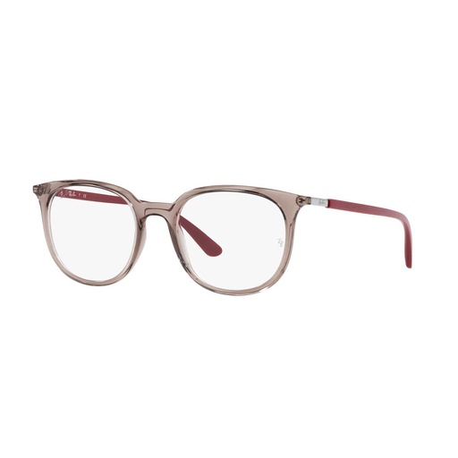 [RB 7190 8083] ARMAZON RECETA RAY BAN MOD. RB 7190 8083
