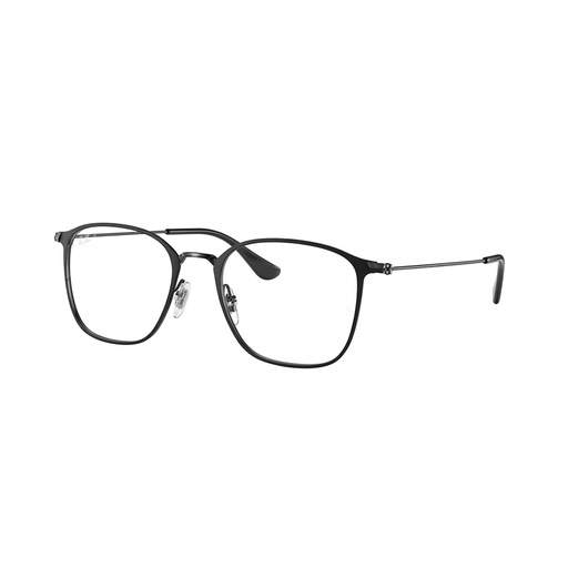 [RB 6466 2904] ARMAZON RECETA RAY BAN MOD. RB 6466 2904