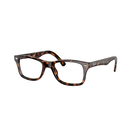 [RB 5228] ARMAZON RECETA RAY BAN MOD. RB 5228