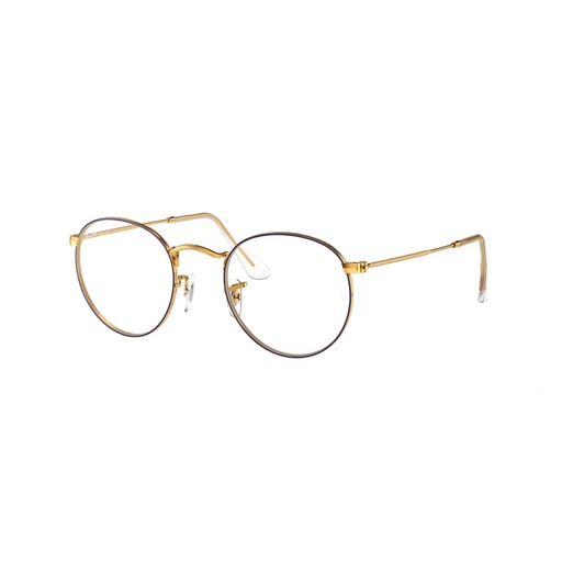 [RB 3447V 3105] ARMAZON RECETA RAY BAN MOD. RB 3447V 3105