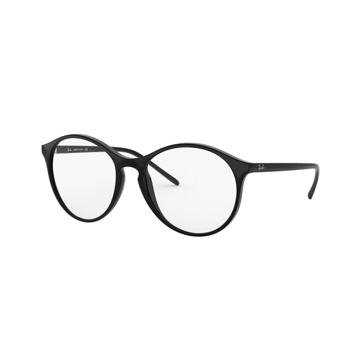 [RB 5371 2000] ARMAZON RECETA RAY BAN MOD. RB 5371 2000