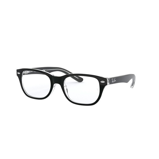 [RB 1555 3529] ARMAZON RECETA RAY BAN MOD. RB 1555 3529