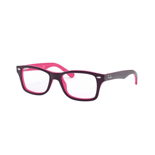 [RB 1531 3702] ARMAZON RECETA RAY BAN MOD. RB 1531 3702