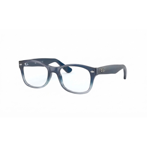 [RB1528] ARMAZON RECETA RAY BAN MOD. RB 1528
