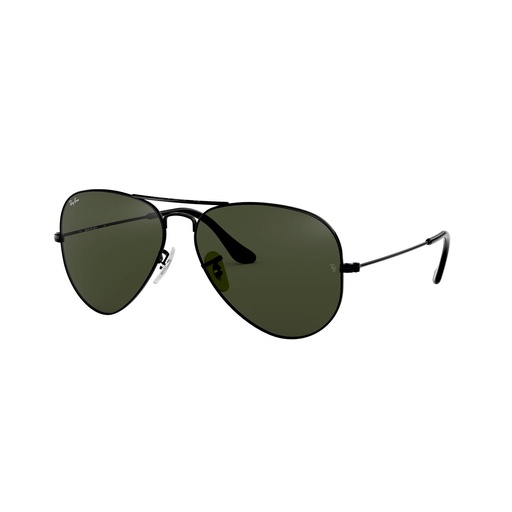 [RB 3025L L2823 3N] LENTES DE SOL RAY BAN MOD. RB 3025L AVIATOR L2823 3N