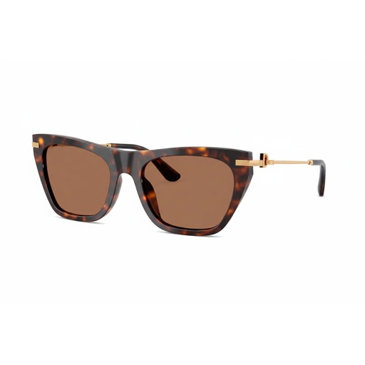 [DG 4511 502/73 3N] LENTES DE SOL DOLCE GABBANA MOD. DG 4511 502/73 3N