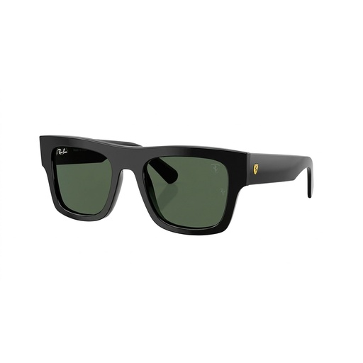 [RB 2217-M 3N] LENTES DE SOL RAY BAN MOD. RB 2217-M 3N SCUDERIA FERRARI COLLECTION