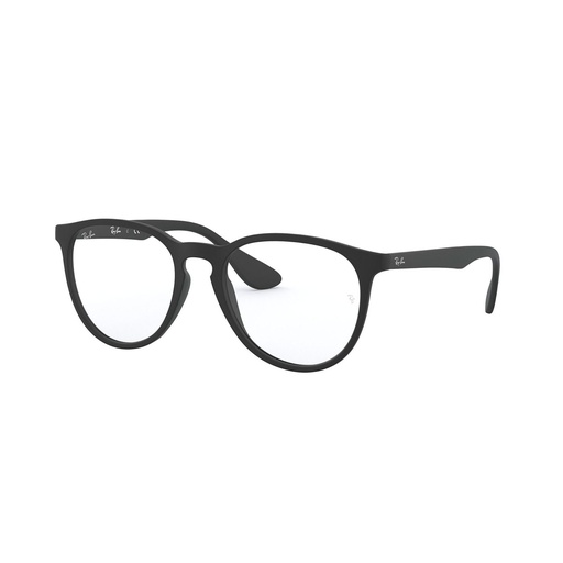 [RB 7046] ARMAZON RECETA RAY BAN MOD. RB 7046