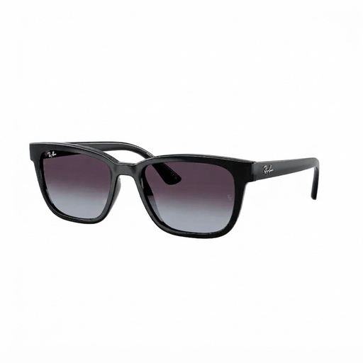 [RB 4448L 601/8G 3N] LENTES DE SOL RAY BAN MOD. RB 4448L 601/8G 3N