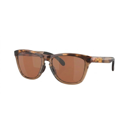 [OO9284 0755] LENTES DE SOL OAKLEY MOD. OO9284 FROGSKINS RANGE 3P