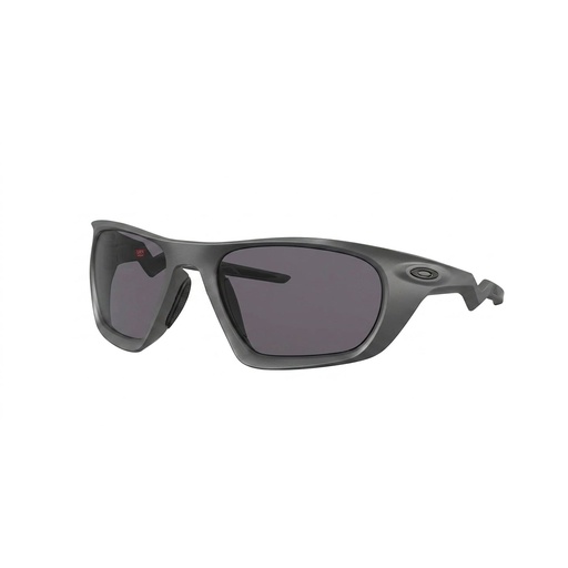 [OO9431 0260] LENTES DE SOL OAKLEY MOD. OO9431 LATERALIS 3N