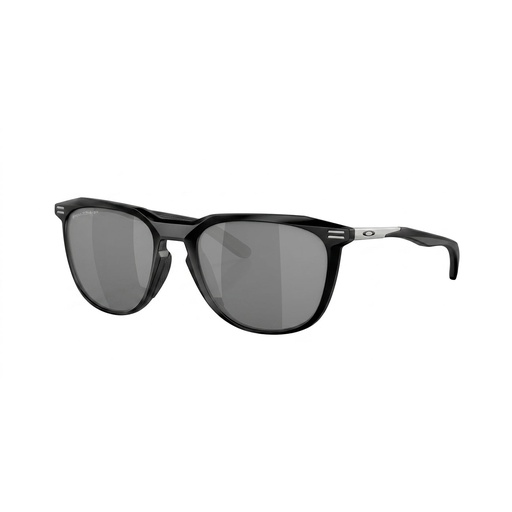 [OO9286 0254] LENTES DE SOL OAKLEY MOD. OO9286 THURSO 3P