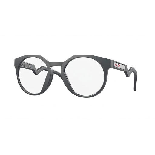 [OX8139] ARMAZON RECETA OAKLEY MOD. OX8139 HSTN 