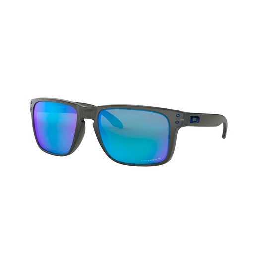 [OO9417] LENTES DE SOL OAKLEY MOD. OO9417 HOLBROOK XL