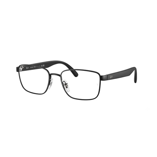 [RB 6537L] ARMAZON RECETA RAY BAN MOD. RB 6537L