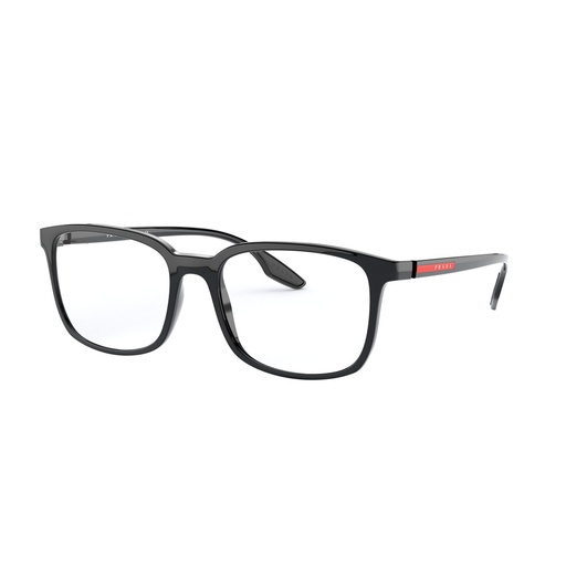 [VPS05M 1AB-101] ARMAZON RECETA PRADA MOD. VPS 05M