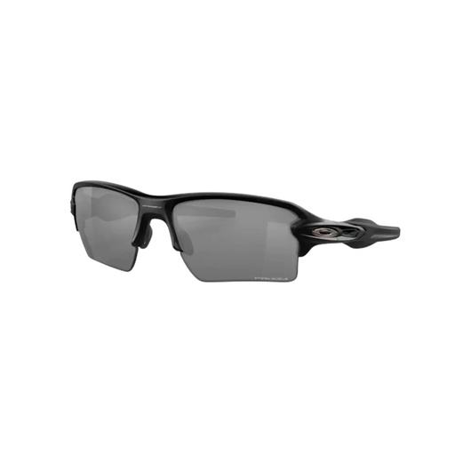 [OO9188 F659] LENTES DE SOL OAKLEY MOD. OO9188 FLAK 2.0