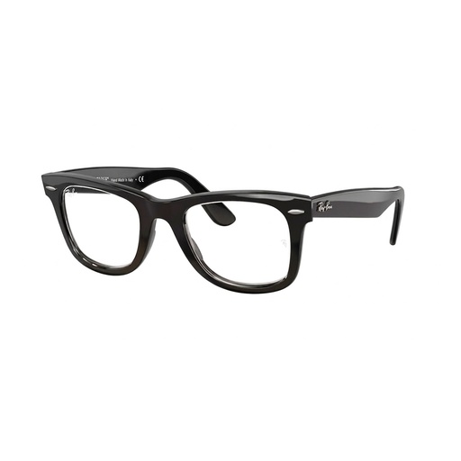 [RB 2140 901/5F] LENTES DE SOL RAY BAN MOD. RB 2140 901/5F 2F-OF