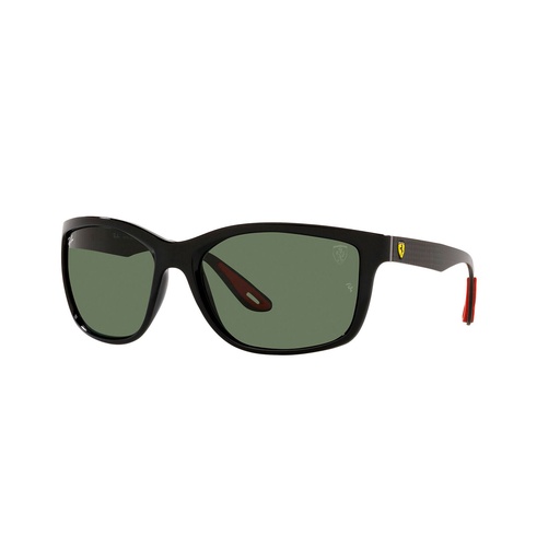 [RB 8356-M F632/71] LENTES DE SOL RAY BAN MOD. RB 8356-M F632/71