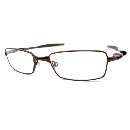 [OX5043-0251] ARMAZON RECETA OAKLEY MOD. OX5043 COILOVER