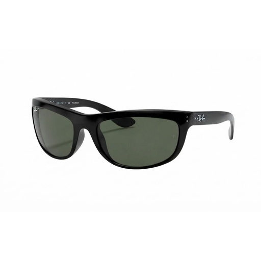 [RB 4089 601/31 3N] LENTES DE SOL RAY BAN MOD. RB 4089 BALORAMA 601/31 3N