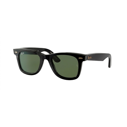 [RB 2140 921471 3N] LENTES DE SOL RAY BAN MOD. RB 2140CO 921471 WAYFARER HORN 3N
