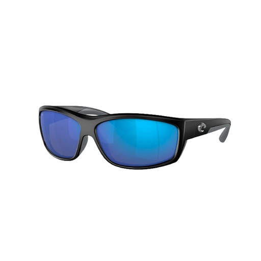 [06S9020 1965] LENTES DE SOL COSTA MOD. 06S9020 SALTBREAK