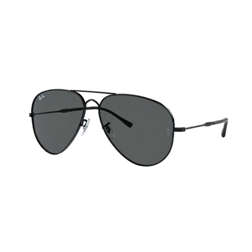 [RB 3825 002/B1 3N] LENTES DE SOL RAY BAN MOD. RB 3825 002/B1 3N