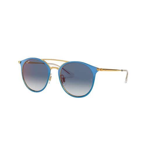[RJ 9545S 273/X0] LENTES DE SOL RAY BAN MOD. RJ 9545S 273/X0 2N
