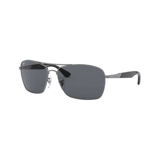 [RB 3531L 041/87 3N] LENTES DE SOL RAY BAN MOD. RB 3531L 041/87 3N