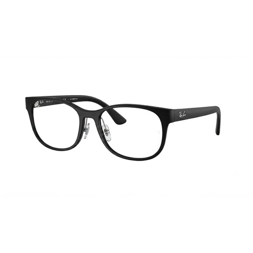 [RB 7253L] ARMAZON RECETA RAY BAN MOD. RB 7253L