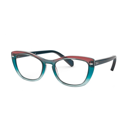 [RB 5366 5834] ARMAZON RECETA RAY BAN MOD. RB 5366