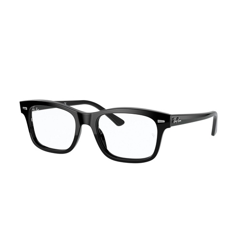 [RB 5383 2000] ARMAZON RECETA RAY BAN MOD. RB 5383