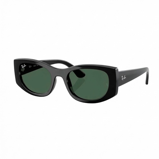 [RB 4446L 667771 3N] LENTES DE SOL RAY BAN MOD. RB 4446L 667771 3N