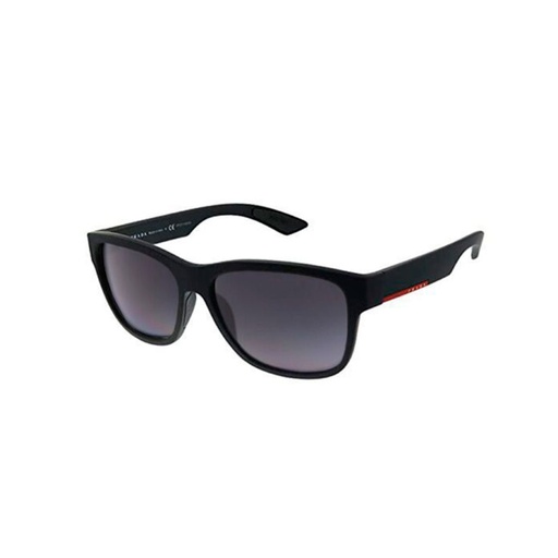 [SPS03Q 1AB-5W1 3P] LENTES DE SOL PRADA MOD. SPS 03Q 1AB-5W1 3P