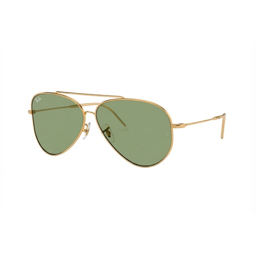 [RB R0101S 001/82 2N] ARMAZON SOL RAY BAN MOD. RB R0101S AVIATOR REVERSE 2N
