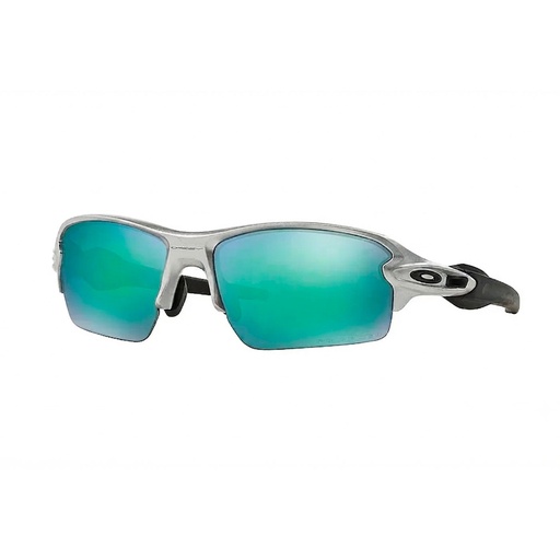 [OO9271 02] LENTES DE SOL OAKLEY MOD. OO9271 FLAK 2.0