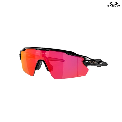 [OO9211 1738] LENTES DE SOL OAKLEY MOD. OO9211 RADAR EV