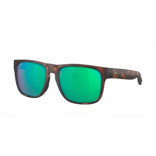 [06S9008 2156] LENTES DE SOL COSTA MOD. 06S9008 SPEARO