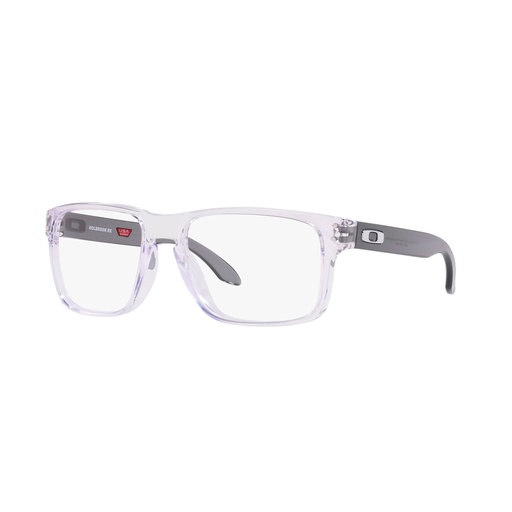 [OX8156L-0356] ARMAZON RECETA OAKLEY MOD. OX8156L HOLBROOK RX