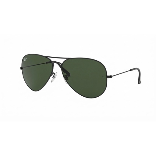 [RB 3026L L2821 3N] LENTES DE SOL RAY BAN MOD. RB 3026L AVIATOR L2821 3N
