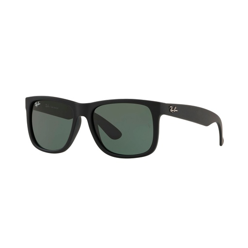 [RB 4165L 622/71 3N] LENTES DE SOL RAY BAN MOD. RB 4165L JUSTIN 622/71 3N