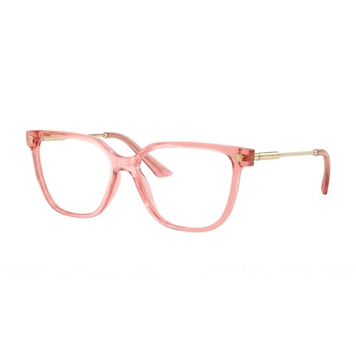 [3388-U 5322] ARMAZON RECETA VERSACE MOD. 3388-U