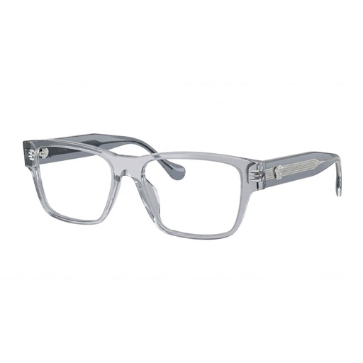 [3390-U 148] ARMAZON RECETA VERSACE MOD. 3390-U