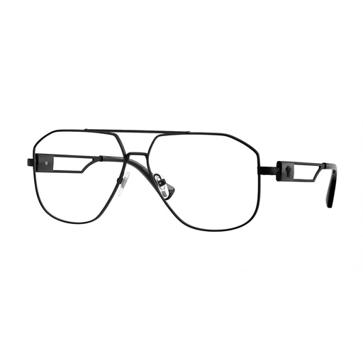 [1287 1261] ARMAZON RECETA VERSACE MOD. 1287
