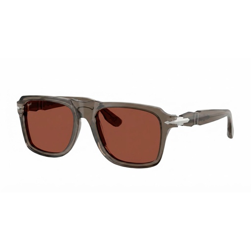 [8002S 1103/C5 3N] LENTES DE SOL PERSOL MOD. 8002S 1103/C5 3N