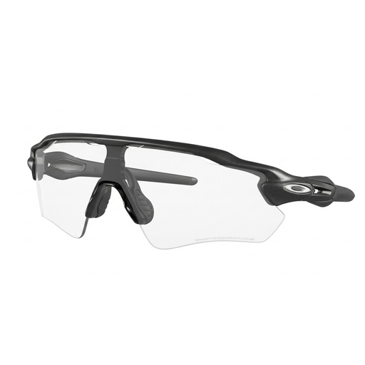 [OO9208-1338 3F/1F] LENTES DE SOL OAKLEY MOD. OO9208 RADAR EV PATH FOTOCROMATICO